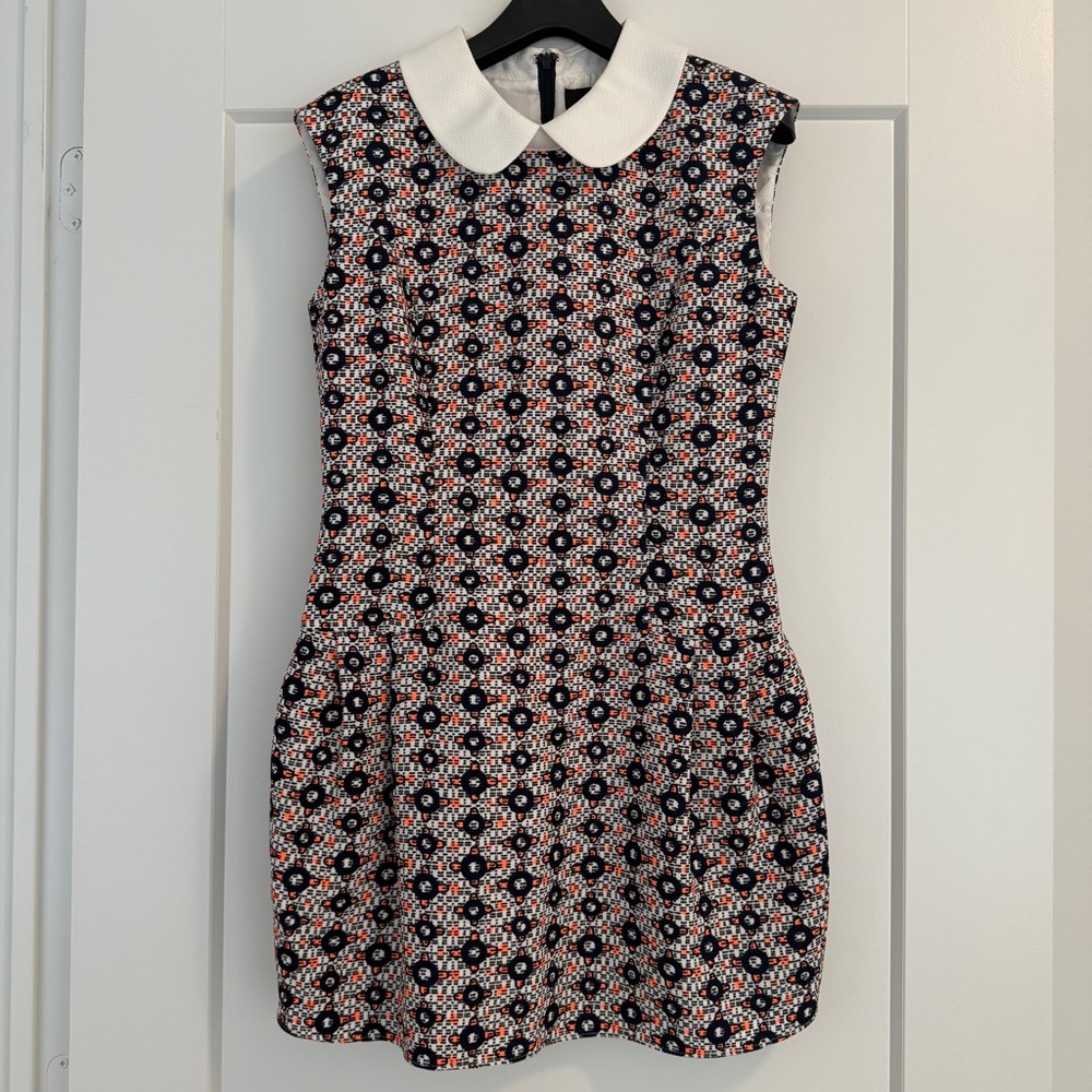 NWOT Jill by Jill Stuart dress